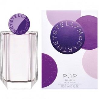 Stella McCartney Pop...