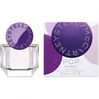 Stella McCartney Pop...