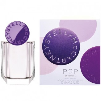 Stella McCartney Pop...