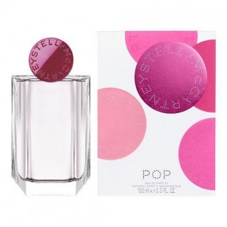 Stella McCartney Pop Eau De...