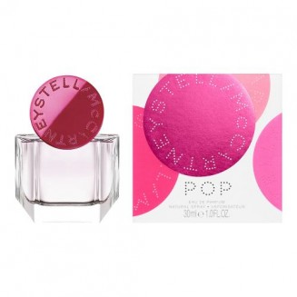 Stella McCartney Pop Eau De...