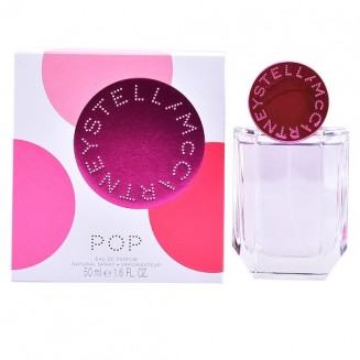 Stella McCartney Pop Eau De...