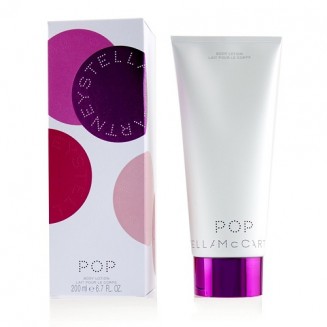 Stella McCartney Pop Body...