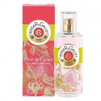 Roger & Gallet Fleur de...