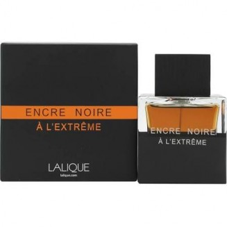 Lalique Encre Noire A...