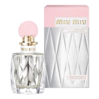 Miu Miu Fleur d'Argent Eau...