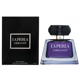 La Perla J'Aime La Nuit Eau De Parfum 30ML