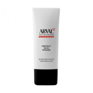 Arval Perfect Skin Primer