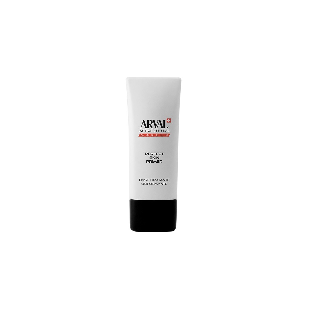 Arval Perfect Skin Primer 