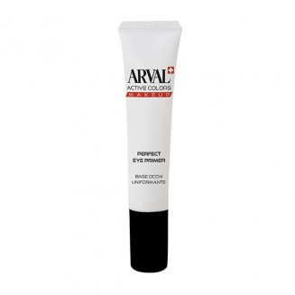 Arval Perfect Eye Primer