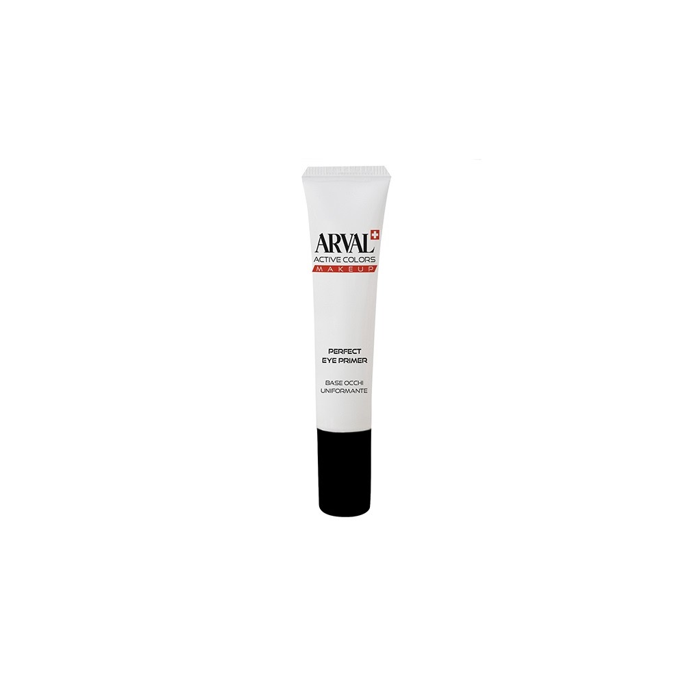 Arval Perfect Eye Primer 
