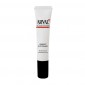 Arval Perfect Eye Primer
