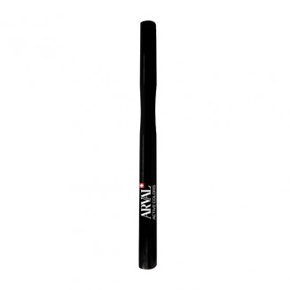 Arval Diamond Eye Liner