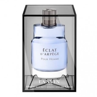 Lanvin Eclat D'Arpège Pour...