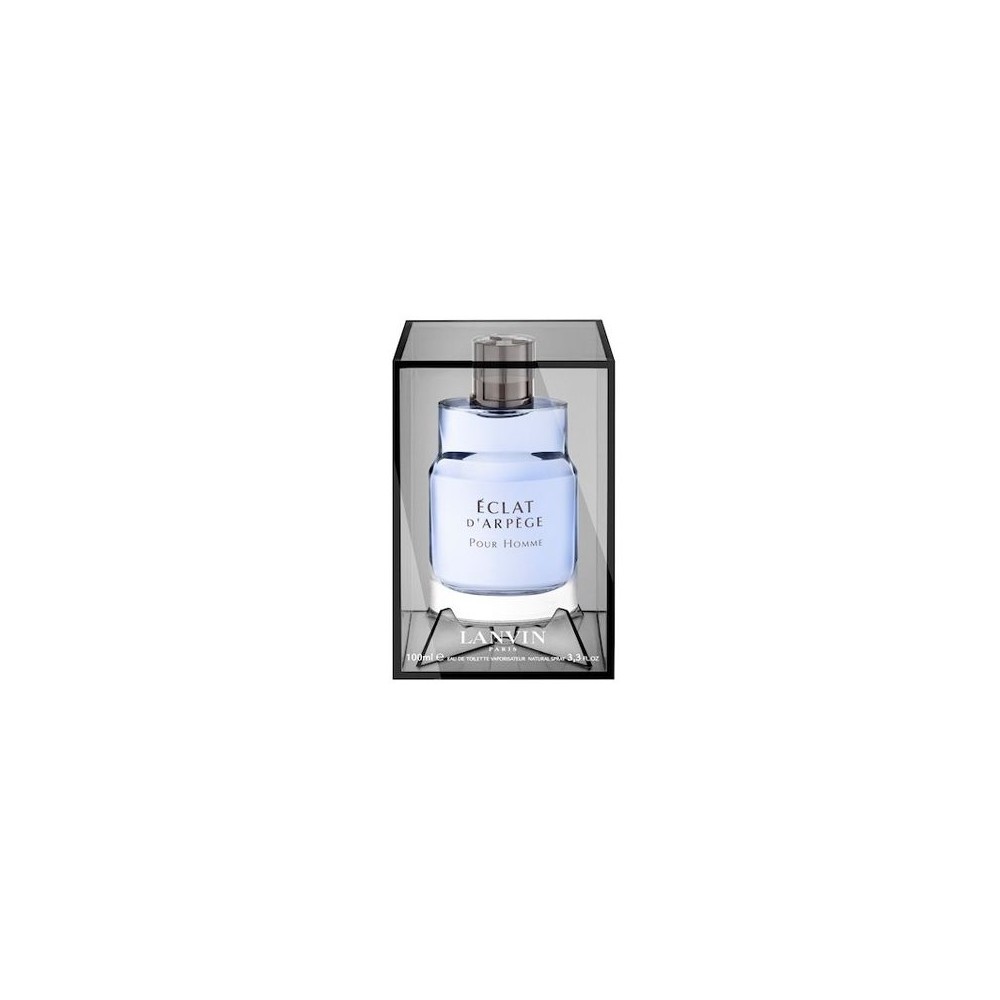 Lanvin Eclat D'Arpège Pour Homme Eau De Toilette 30ML 