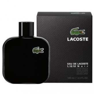 Lacoste Eau de Lacoste...