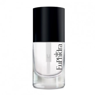Euphidra Cristal Top Smalto...