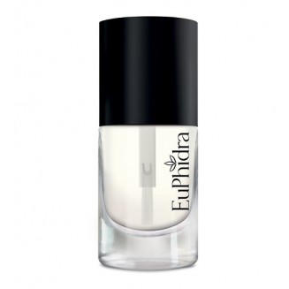 Euphidra Olio Restart...