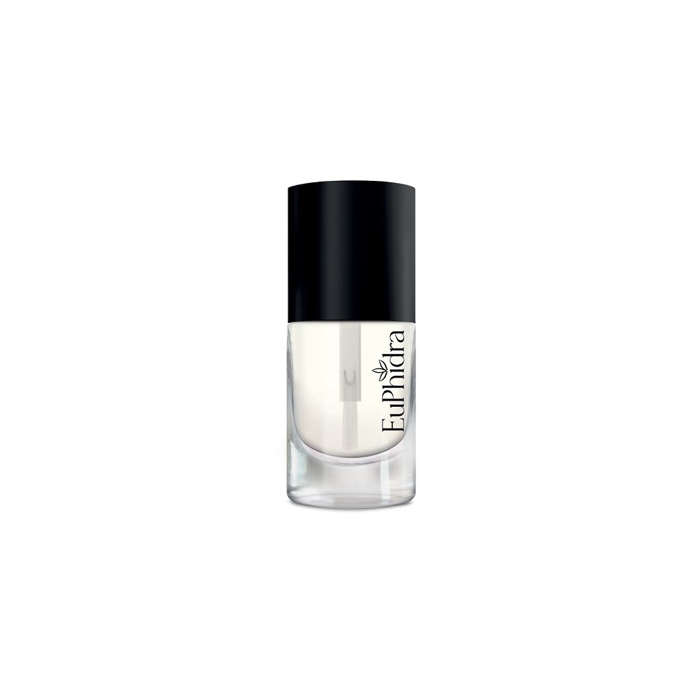 Euphidra Olio Restart Smalto Trattamento 