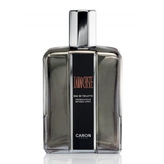 Caron L'Anarchiste Eau De...