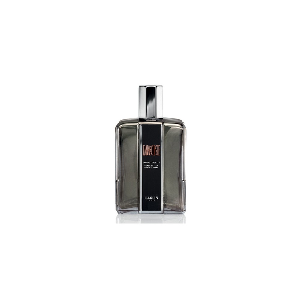 Caron L'Anarchiste Eau De Toilette 125ML 