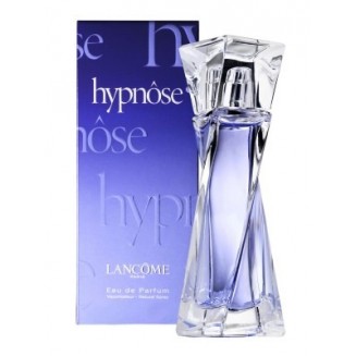 Lancome Hypnose Eau De...