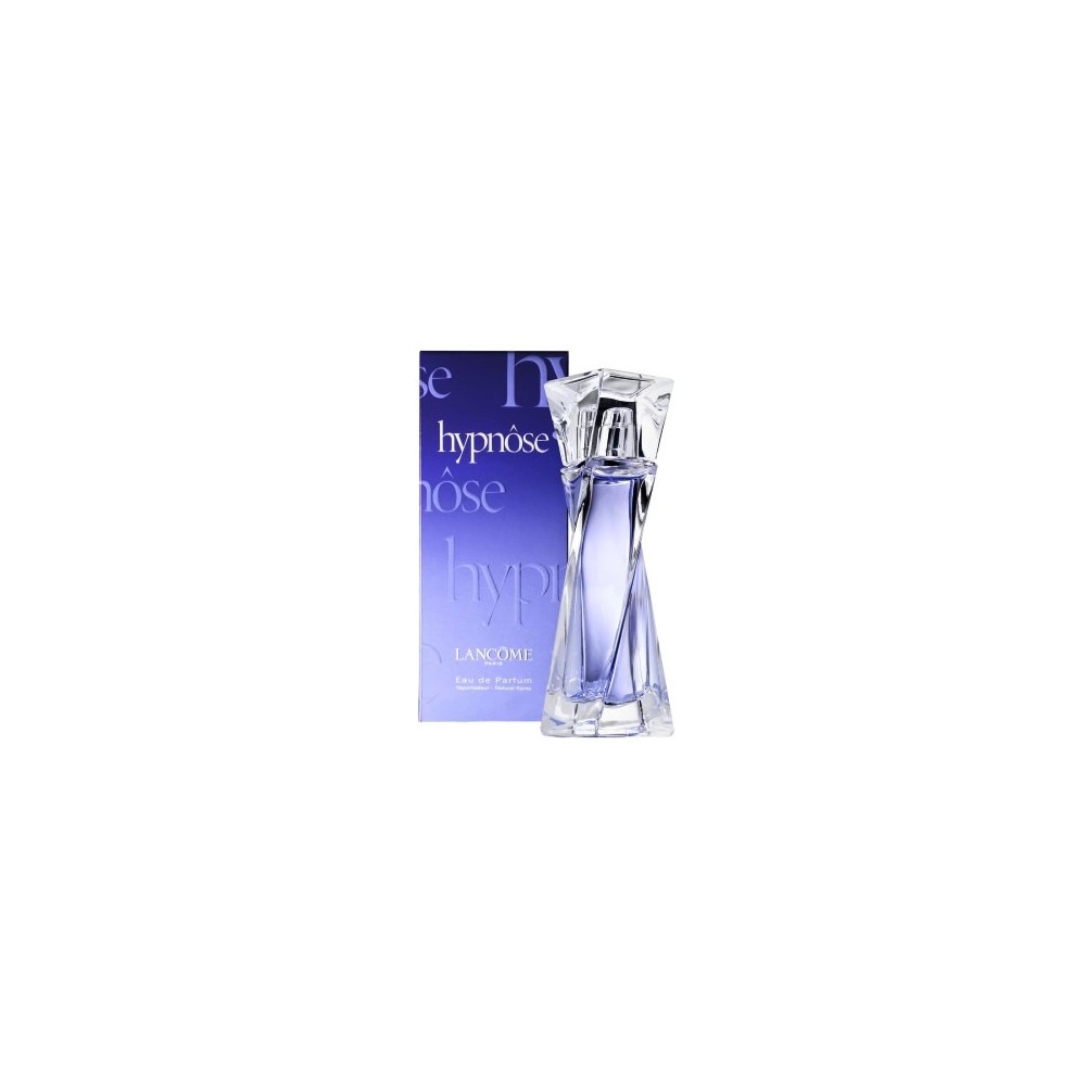 Lancome Hypnose Eau De Parfum 30ML 