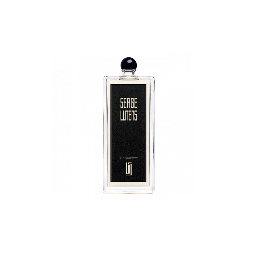 Serge Lutens L'Orpheline Eau De Parfum 50ML 