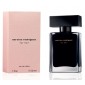 Narciso Rodriguez For Her Eau de Toilette 30ML