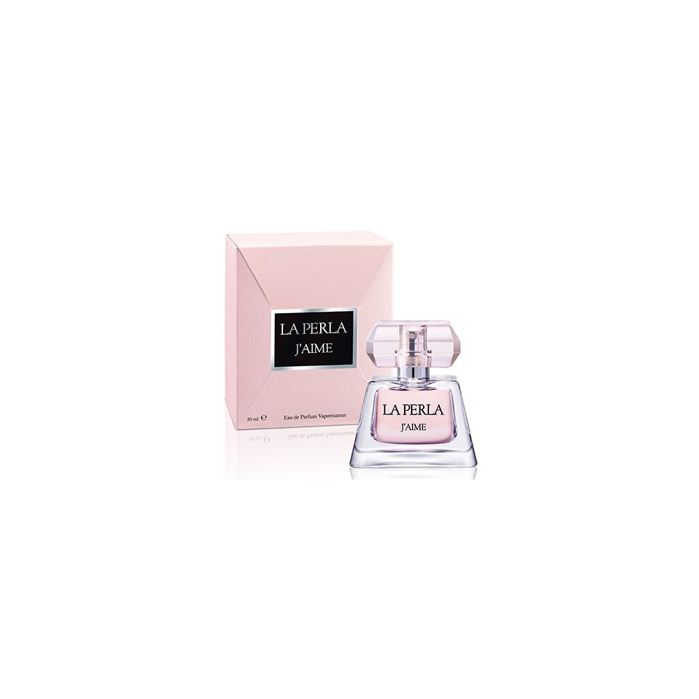 La Perla J'Aime Eau De Parfum 100ML 