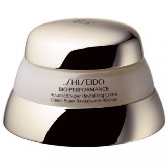 Shiseido Bio-Performance -...