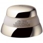 Shiseido Bio-Performance - Advanced Super Revitalizing Cream 75ML