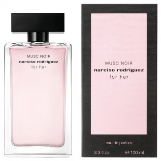 Narciso Rodriguez For Her...