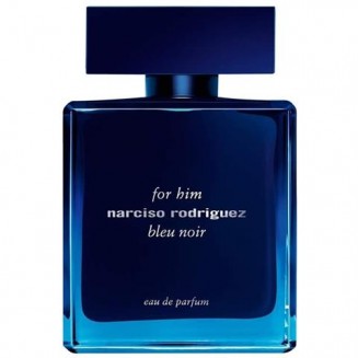 Narciso Rodriguez For Him...