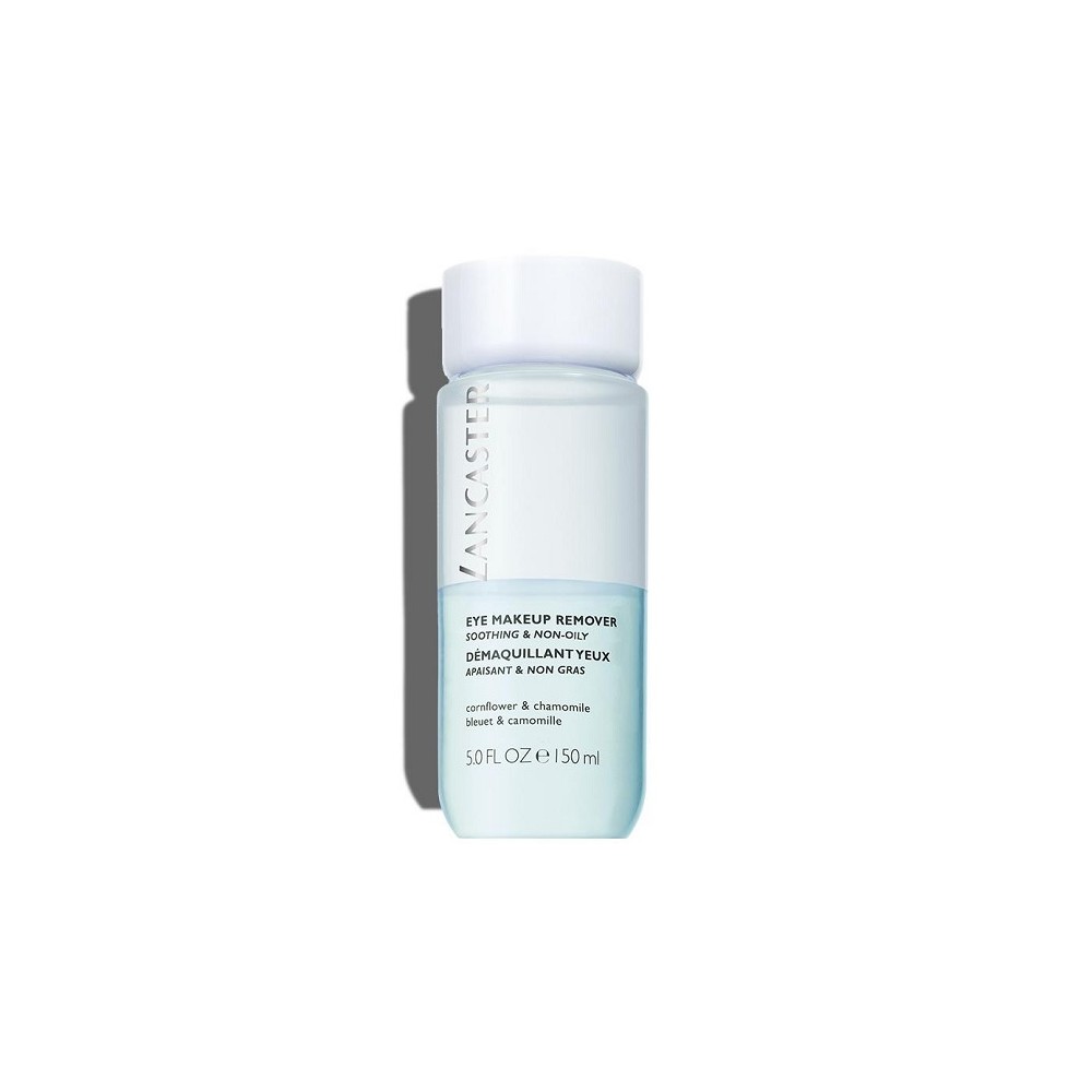 Lancaster Eye Makeup Remover 150ML 