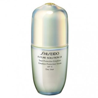 Shiseido Future Solution LX...