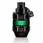 Viktor & Rolf Spicebomb Night Vision Eau de Parfum 50ML