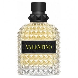 Valentino Uomo Born In Roma...