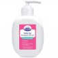Euphidra AmidoMio Intimo Detergente Delicato 200ML