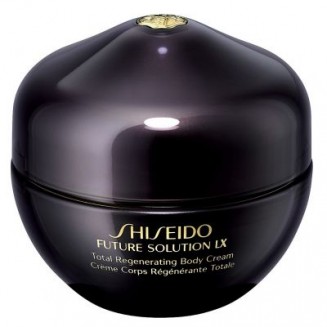 Shiseido Future Solution LX...