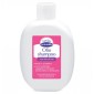 Euphidra AmidoMio Olio Shampoo 200ML