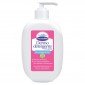 Euphidra AmidoMio Dermo Detergente 0-5 anni 400ML