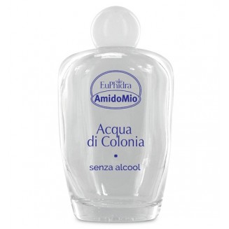 Euphidra AmidoMio Acqua di...