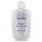 Euphidra AmidoMio Acqua di Colonia 100ML