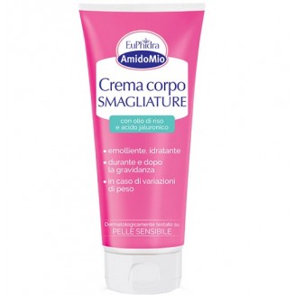 Euphidra AmidoMio Crema...