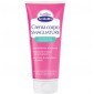 Euphidra AmidoMio Crema Corpo Smagliature 200ML