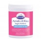 Euphidra AmidoMio Polvere 200GR