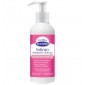 Euphidra AmidoMio Intimo Detergente Idratante pH 5.5 250ML