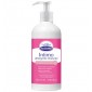 Euphidra AmidoMio Intimo Detergente Idratante pH 5.5 500ML