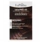 Euphidra Colorpro XD 550 Mogano
